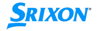 Srixon-Golf-Brand-Logo