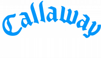 callaway logo
